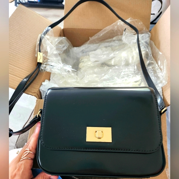 Not For Sale - Picture 5 of 7